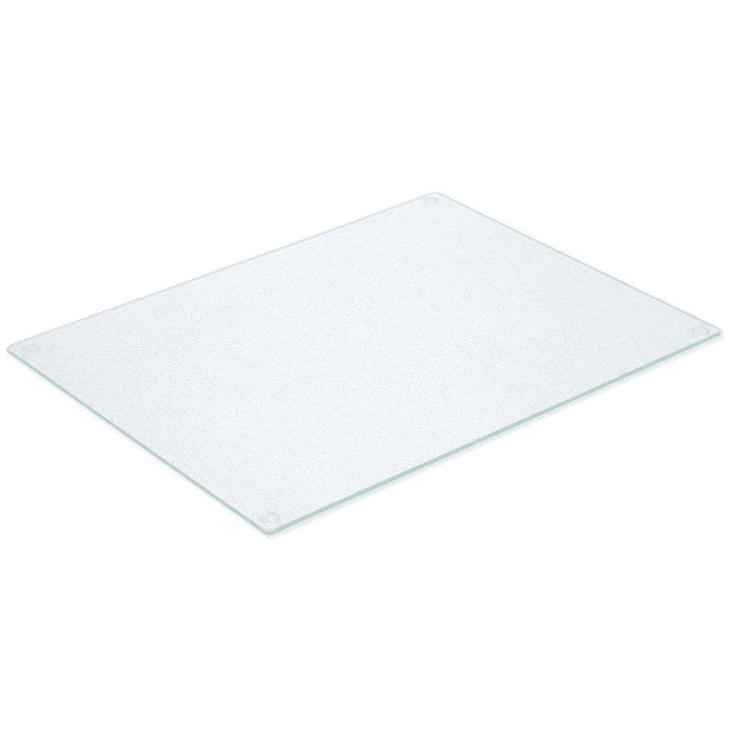 2 Pcs Sublimation Cutting Board Blanks，15 x 11 Inch Sublimation Cutting  Boards，Textured Sublimation Anti Slip Cutting Board Heat Scratch Resistant