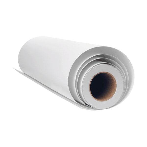 1 Roll Dye Sublimation Paper 105gsm 64" x 328´ - Roll