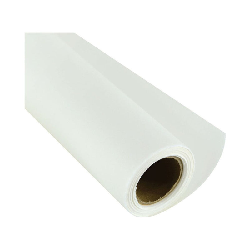 Dye Sublimation Paper 100gsm 44" x 328´ - Roll